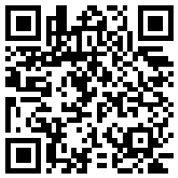 QR Code for bitcoin:bitcoin:dash:XiqtBiNDoPfCAnCWsTnVecpv4mybM57TLE