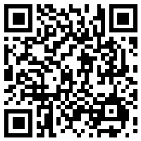 QR Code for bitcoin:bitcoin:dash:XiqtYu17mpEX1mGe2GHGiFmij2jnpk2ePT