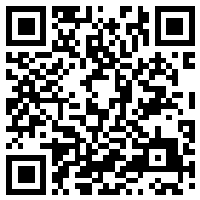 QR Code for bitcoin:bitcoin:dash:Xiqtm5cPvfZ1PQx4c2noYeSQJf1rEmxC4f