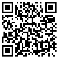 QR Code for bitcoin:bitcoin:dash:XiqvGProLwt1RAjUXVT5XDL7E67FYyfZ86