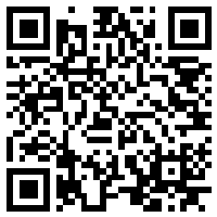 QR Code for bitcoin:bitcoin:dash:XiqwFm8uPacrvK5oxaabRsUrpByEhpih4y