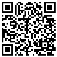 QR Code for bitcoin:bitcoin:dash:XiqwV8EccmNgEAtR2eHczLsiMm19BTSk7V