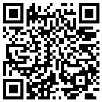 QR Code for bitcoin:bitcoin:dash:XiqwgTHRo2iai5JXznCtU38BAnT8MZydvv