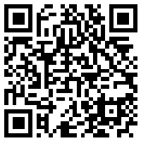 QR Code for bitcoin:bitcoin:dash:XiqwzaatsvmpF8pmCDtAZoHdUtCL9GkNcB