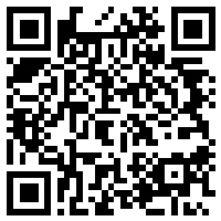 QR Code for bitcoin:bitcoin:dash:XiqxZA4joeeBExZ1mrtJgskdTYVS4UtpfA