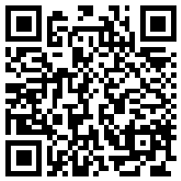 QR Code for bitcoin:bitcoin:dash:XiqxhPikZuvbc3XSsBVujMbpdMA2Ko7tDT