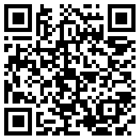 QR Code for bitcoin:bitcoin:dash:Xir13CPFwXfRxiXwBhmgVGJBGe8QxuNRXJ