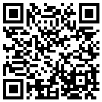 QR Code for bitcoin:bitcoin:dash:Xir27f9M8GPpcTCM17N7ZuYNZLEtWAqF2e