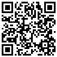 QR Code for bitcoin:bitcoin:dash:Xir2ryxQDYPBoan7mjpJiBf565taHRM8a4