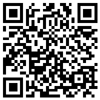 QR Code for bitcoin:bitcoin:dash:Xir38ufmwGPLzy3bsW1dtcDUrzD8wtTo6j