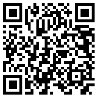 QR Code for bitcoin:bitcoin:dash:Xir5dWRvsSWkuT1vYcXPB7qfoE2arwmy4P