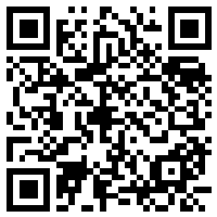 QR Code for bitcoin:bitcoin:dash:Xir6C5VREPQgVDs2tnzY53WHg9jrrC3VTc
