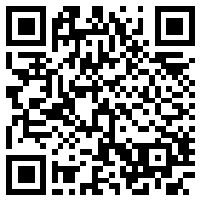 QR Code for bitcoin:bitcoin:dash:Xir6SqiwJSrdbcHv7BXhM2Wz4hazXC1pyJ