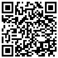 QR Code for bitcoin:bitcoin:dash:Xir6xDB8FZr92Nejf9veMLjEgRKQc2Z3Kn
