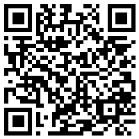 QR Code for bitcoin:bitcoin:dash:Xir79HbAVskPamS2d7Tdnwovjsbogwq4AH