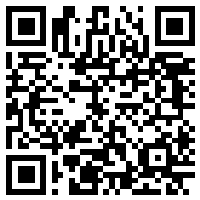 QR Code for bitcoin:bitcoin:dash:Xir8cGKPEcd3uPE2tgkcGa8xgVjMidTor7