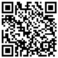 QR Code for bitcoin:bitcoin:dash:Xir8fendLUudFXydVLbst5C1hiJBq6BLQw