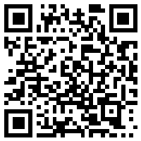 QR Code for bitcoin:bitcoin:dash:Xir9zdGwFiBck3CerjHVoReiKWUziPxFnF