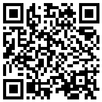 QR Code for bitcoin:bitcoin:dash:XirAHetaPEBJRrmK3xvEScvgPh9Py5fssi