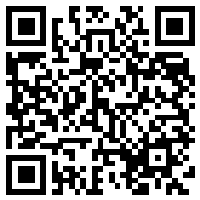QR Code for bitcoin:bitcoin:dash:XirARPYNW8EmTtkHAgBxRzM45veBCPRWDj
