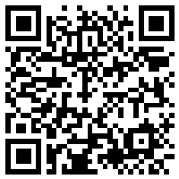 QR Code for bitcoin:bitcoin:dash:XirAwrFD7RBAkR98AvMV5UdHyVxSr2rVnu