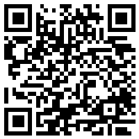 QR Code for bitcoin:bitcoin:dash:XirBUhevUrvcLeVXhs9jGVqaCSG4mS7p2M