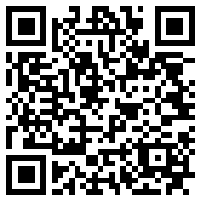 QR Code for bitcoin:bitcoin:dash:XirBXnp4Hucp4X5fm7H3NdKQUE2kPyPjnD