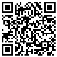 QR Code for bitcoin:bitcoin:dash:XirBYB5FjWinks8uLwWDtqw5jSm4MueXwH