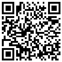 QR Code for bitcoin:bitcoin:dash:XirCP4vb99q9j2LDv9Fh4UejRSjSKjJiuM