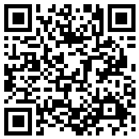 QR Code for bitcoin:bitcoin:dash:XirCPyMCL1PQKSenHUDYjdMbh2hcAeWFko