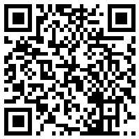 QR Code for bitcoin:bitcoin:dash:XirCT9sHda7WQg1Fd7FhmgMdqKB19PcRtU