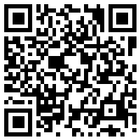 QR Code for bitcoin:bitcoin:dash:XirE2CSWKcUDuBxX4ouGpfkNovrDo13dQo