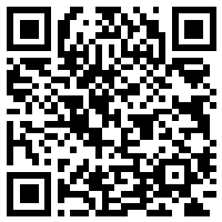 QR Code for bitcoin:bitcoin:dash:XirF2jMgSRuTYZKV9TAaFLh9veLFvbv8vN