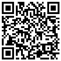 QR Code for bitcoin:bitcoin:dash:XirF64h2o2UB1S59tUS3mViLturUpZWZFe