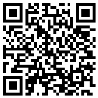 QR Code for bitcoin:bitcoin:dash:XirFFGDpR5CX6qjB6nUFPBhrHvdMnmvcAz
