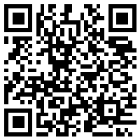 QR Code for bitcoin:bitcoin:dash:XirFmtu1C18CTff4fhJSjJsDudVEJfQENQ