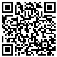 QR Code for bitcoin:bitcoin:dash:XirFv3K33N9434GqWCMsAYqMDHDxemQjoD