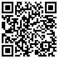 QR Code for bitcoin:bitcoin:dash:XirGP65pz75E1d8ERctWtfTLxBbeDXvVyF