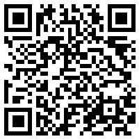 QR Code for bitcoin:bitcoin:dash:XirGTg4p2n4Rd2LEqx3LbfLgs8wLRvrKb3