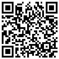 QR Code for bitcoin:bitcoin:dash:XirJHoLVdsPn4ravcyKw5SpafZ1d3dJUs4