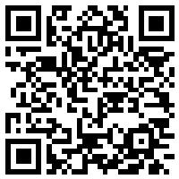 QR Code for bitcoin:bitcoin:dash:XirJMB66fq7Xv9KsVFEmEBAu8DKoLCXDB5