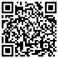 QR Code for bitcoin:bitcoin:dash:XirLSVni6FVoPJm6CR6TJ2SepWB7DzBCem