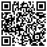 QR Code for bitcoin:bitcoin:dash:XirLpRyefxLSzcKYs8eWPiLp4whP9WFcCp
