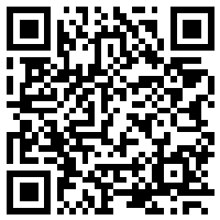 QR Code for bitcoin:bitcoin:dash:XirMRAfb7TLJHSFbT68Rr6nskMbwpdZZfE