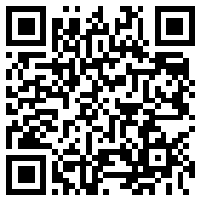 QR Code for bitcoin:bitcoin:dash:XirMghoGgNBUPXpAPCVV175BGtAtaXv5yf