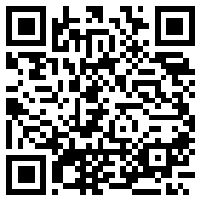 QR Code for bitcoin:bitcoin:dash:XirNVUioWAnSVLR5QA33fS7Av2vvVApDZW