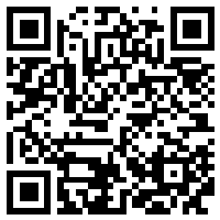 QR Code for bitcoin:bitcoin:dash:XirP1XjHUnsVvhqF13PyZNxKyTd594w8ht