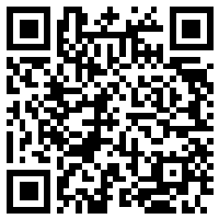 QR Code for bitcoin:bitcoin:dash:XirPAojwk7cmdTx7dRgGS23NBCk37EEwFw