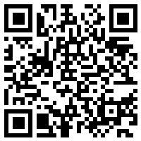 QR Code for bitcoin:bitcoin:dash:XirPLSpTVkcLNJZESn542KYf8S8q6vhEx6