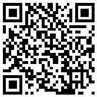 QR Code for bitcoin:bitcoin:dash:XirQKnmEQ1uJSMPdFxbfngB5d1UrpSWnk5